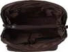 The Chesterfield Brand Floran City Rucksack Leder 29 cm Produktbild-Vorschau 3