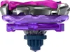 Beyblade G1684EU40, 8 rok/roky Náhled obrázku produktu 6