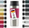 Tazza termica Blumtal Classic in acciaio inox 500ml - - Anteprima dell’immagine prodotto 1