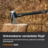 Fiskars Spalthammer XXL Produktbild-Vorschau 7
