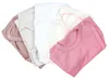 TupTam Uni Baby Wickelshirt Langarm 5er Pack, Farbe: Weiß Produktbild-Vorschau 6