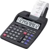 Casio HR-150TEC, Komputer stacjonarny, Kalkulator z funkcją Podgląd zdjęcia produktu 3