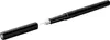 Pelikan Füllhalter Ineo Elements Black Rock Produktbild-Vorschau 2