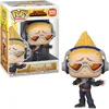 My Hero Academia - Present Mic 920 - Funko Pop! - Vinyl Produktbild-Vorschau 2