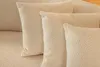 riess-ambiente Modernes Sofa ATELIER 230cm beige Bouclé Produktbild-Vorschau 8