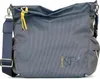 SURI FREY Umhängetasche Suri Sports Marry Crossover Bag Produktbild-Vorschau 9