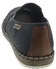 Buty męskie Rieker B5265-14 blau 43 Podgląd zdjęcia produktu 43