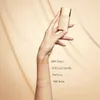 Estée Lauder Double Wear Sheer Matte Spf20 Long-Wear Makeup Produktbild-Vorschau 3
