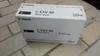 Canon Toner Cartridge C-EXV 40 schwarz Produktbild-Vorschau 11