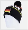 CCM Flag Team Germany Black Pom, Größe:One Size, Produktbild-Vorschau 2