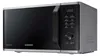 Samsung-HH Mikrowelle 800W/23Liter - MS23B3515AS/EN Produktbild-Vorschau 14