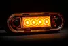 Fristom Ft-073Z Led Umrissleuchte, Universal Produktbild-Vorschau 4