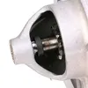 RIDEX 2S0087 Starter Anlasser 1,1kW für BMW 5 Limousine Produktbild-Vorschau 6