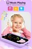 Smartphone-Spielzeug fuer Kinder, 2,8-Zoll-Touchscreen, Produktbild-Vorschau 7