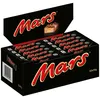 Mars 462277 Mars Schokoriegel 32 Riegel Náhled obrázku produktu 1