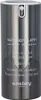 Sisley Sisleyum Soin visage anti-âge peau sèche 50 ml Voir les images du produit 2