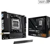 Asrock A620AI WIFI Motherboard Produktbild-Vorschau 1