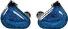 TRUTHEAR - Zero Blue - Casque d'écoute Voir les images du produit 1