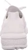 Geox SPHERICA ACTIF A Damenschuhe - sportliche Slipper - Produktbild-Vorschau 27
