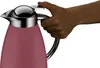 Alfi Isolierflasche Iso Bottle Isolierkanne Rosa 1 l Produktbild-Vorschau 5