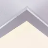 Lindby LED-Panel Livel, CCT, 120 cm x 30 cm, Fernbedienung Produktbild-Vorschau 7