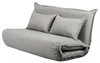 home24 Schlafsofa Produktbild-Vorschau 1