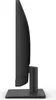 BenQ BL2490, LED-Monitor, (FullHD, IPS, HDMI, DisplayPort, Produktbild-Vorschau 5