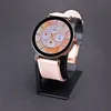 SMARTWATCH ZEGAREK DAMSKI ROZMOWY MENU PL CIŚNIENIE Podgląd zdjęcia produktu 5