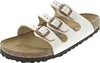 Birkenstock Florida BS Birko-Flor 1029818 (40/pearl white) Produktbild-Vorschau 5