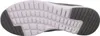 Skechers Flex Advantage 3.0 - Charcoal Synthetik Größe: 44 Produktbild-Vorschau 16