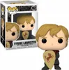 Game Of Thrones - Tyrion Lannister 92 - Funko Pop! - Anteprima dell’immagine prodotto 5