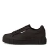 Tamaris sneaker damski 1-23738-41 007 Kolor: Czarny Podgląd zdjęcia produktu 3
