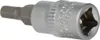 KS TOOLS Zásuvka 4 0 4 BT020821 Náhled obrázku produktu 8