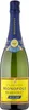 Heidsieck Champagner Brut Blue Top hell vollmundig frisch Produktbild-Vorschau 3