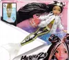 MGA - PROM Mermaze Mermaidz Core S1 580799 Anteprima dell’immagine prodotto 24