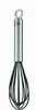 Rösle Rösle Schneebesen Silikon 22 cm 95605 950605 Anteprima dell’immagine prodotto 8