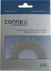 Pignone Wippermann per e-bike Connex per Bosch 14 denti, Anteprima dell’immagine prodotto 1