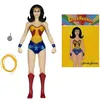 Dc Retro 6In Wv16 – Super Friends – Wonder Woman (Chase) Náhľad obrázku produktu 2