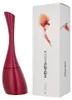 Kenzo Eau de Parfum Amour Eau de Parfum Voir les images du produit 4