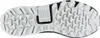 Reebok Trailgrip Safety, Männlich, Erwachsener, Produktbild-Vorschau 10