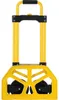 VOREL 78660, 3 kg, 1 stuk Productafbeelding-voorbeeld 3