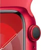 Apple Watch Series 9 GPS + mobilní – 41 mm – Náhled obrázku produktu 3