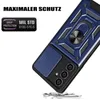 Outdoor Panzer Hülle für Samsung Galaxy A16 mit Produktbild-Vorschau 5