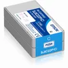 Epson SJIC22P(C): Ink cartridge for ColorWorks C3500 Produktbild-Vorschau 3