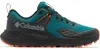 Columbia Boty BM2858338 Náhled obrázku produktu 2