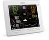 SENCOR SWS 16600 WiFi SH Meteostanice Náhled obrázku produktu 7