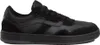 Vans Cruze 3.0 Scarpe Sportive Nero EU 44 Uomo Nero EU 44 Anteprima dell’immagine prodotto 1