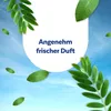 Sagrotan 3250406 Hygiene-Reinigungstücher - 60 Stück Produktbild-Vorschau 11