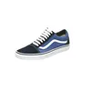 VANS OLD SKOOL Blau Produktbild-Vorschau 12