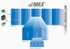 zewnętrzna stacja bazowa AirMax WLAN 3 GHz o wysokiej mocy Podgląd zdjęcia produktu 6